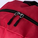 Rpet Backpack Harriot