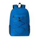 Rpet Backpack Harriot