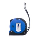 Rabs Tape Measure Resure 5M