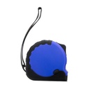 Rabs Tape Measure Resure 5M