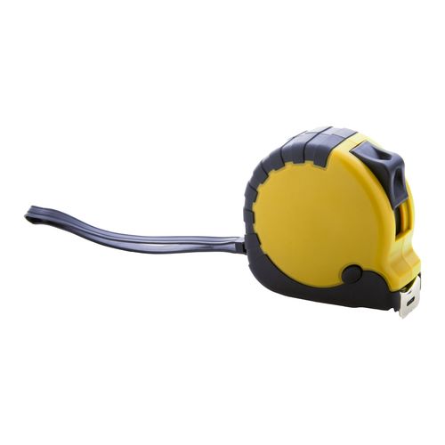 Rabs Tape Measure Resure 5M