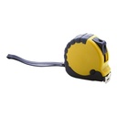 Rabs Tape Measure Resure 5M