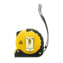 Rabs Tape Measure Resure 5M
