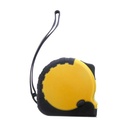 Rabs Tape Measure Resure 5M