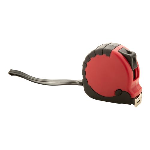 Rabs Tape Measure Resure 5M
