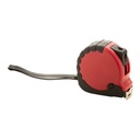 Rabs Tape Measure Resure 5M