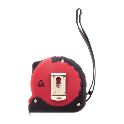 Rabs Tape Measure Resure 5M
