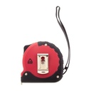 Rabs Tape Measure Resure 5M