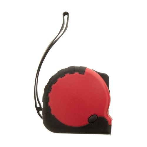 Rabs Tape Measure Resure 5M