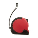 Rabs Tape Measure Resure 5M