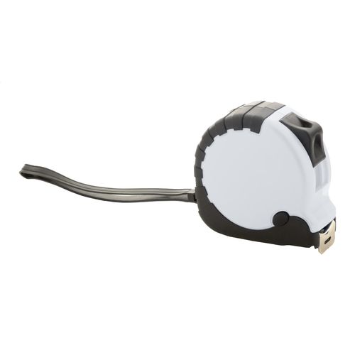 Rabs Tape Measure Resure 5M