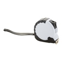 Rabs Tape Measure Resure 5M