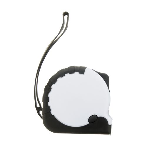 Rabs Tape Measure Resure 5M
