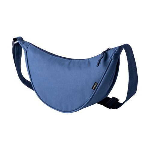 Rpet Crossbody Waist Bag Lollap