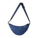 Rpet Crossbody Waist Bag Lollap