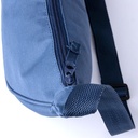 Rpet Crossbody Waist Bag Lollap