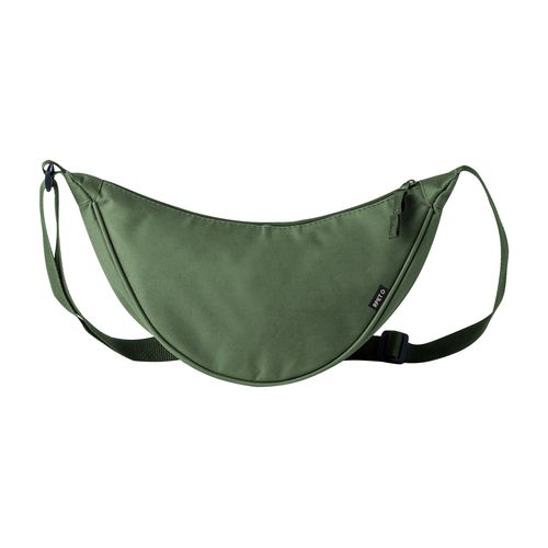 Rpet Crossbody Waist Bag Lollap