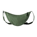Rpet Crossbody Waist Bag Lollap