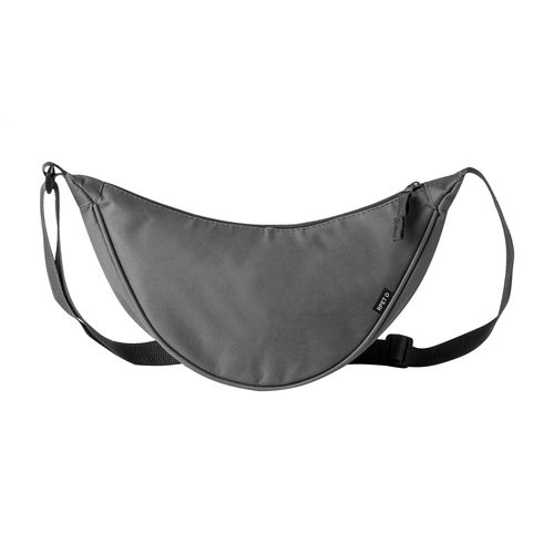 Rpet Crossbody Waist Bag Lollap