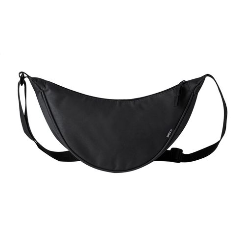 Rpet Crossbody Waist Bag Lollap