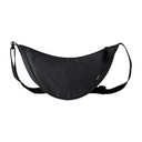 Rpet Crossbody Waist Bag Lollap