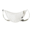Rpet Crossbody Waist Bag Lollap