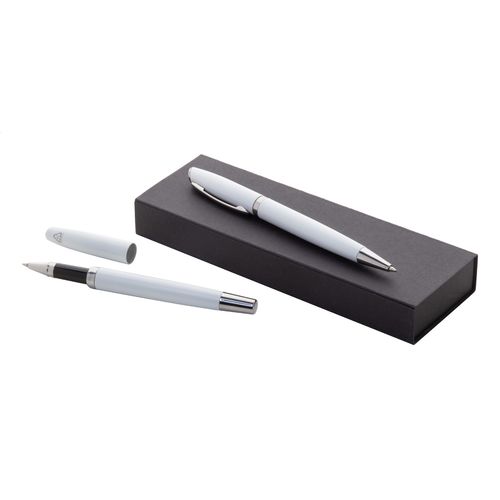 Pen Set Redivi