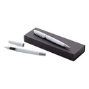 Pen Set Redivi
