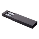 Pen Set Redivi