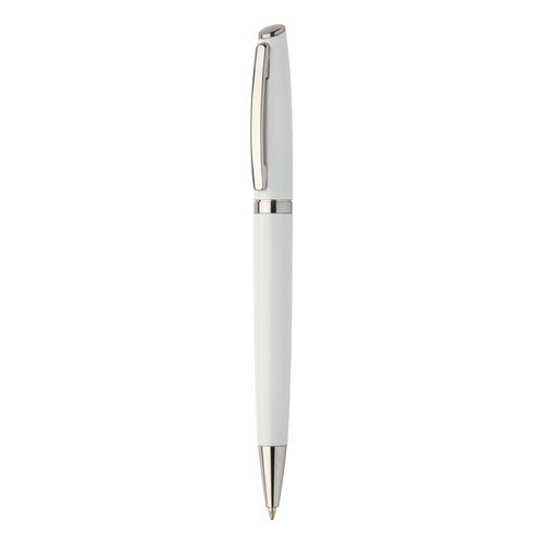 Pen Set Redivi