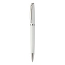 Pen Set Redivi