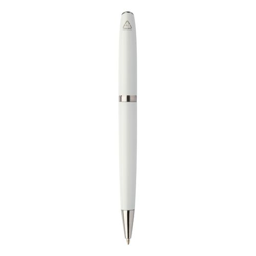 Pen Set Redivi