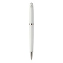 Pen Set Redivi