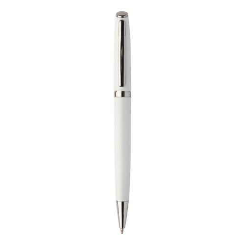 Pen Set Redivi