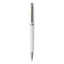 Pen Set Redivi