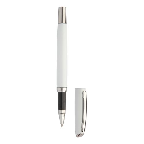 Pen Set Redivi