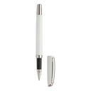 Pen Set Redivi