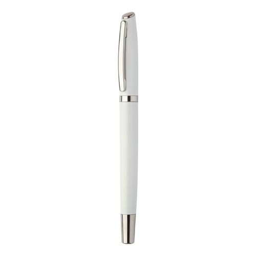 Pen Set Redivi