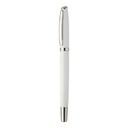 Pen Set Redivi