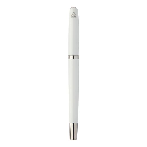 Pen Set Redivi