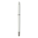 Pen Set Redivi