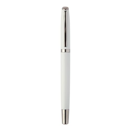 Pen Set Redivi