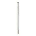 Pen Set Redivi