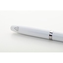 Pen Set Redivi