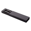 Pen Set Redivi
