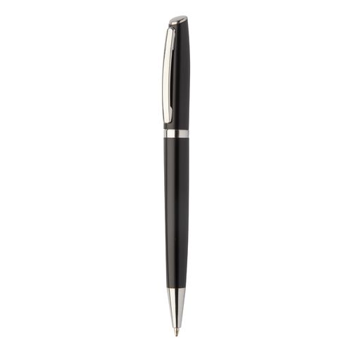 Pen Set Redivi