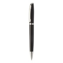 Pen Set Redivi