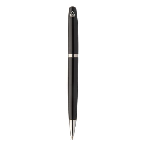 Pen Set Redivi