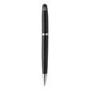 Pen Set Redivi