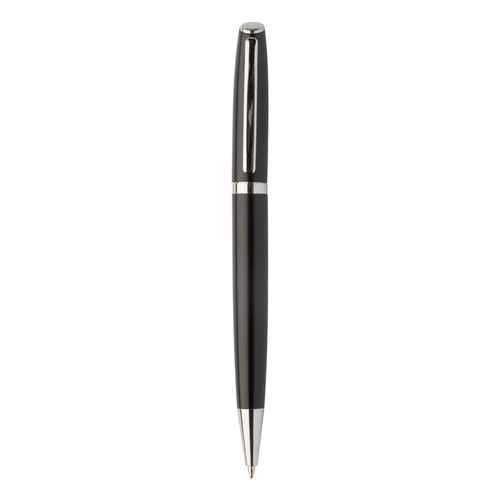 Pen Set Redivi